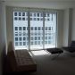 500 BRICKELL AV # 3506, Miami, FL 33131 ID:1121295