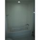 500 BRICKELL AV # 3506, Miami, FL 33131 ID:1121296