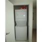 500 BRICKELL AV # 3506, Miami, FL 33131 ID:1121297