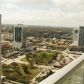 500 BRICKELL AV # 3506, Miami, FL 33131 ID:1121298