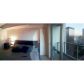 500 BRICKELL AV # 3506, Miami, FL 33131 ID:1121299