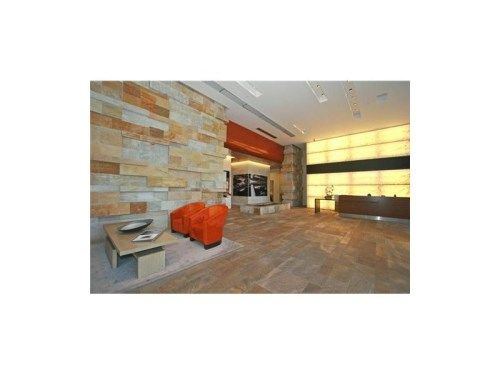 55 SE 6 ST # 1808, Miami, FL 33131