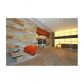 55 SE 6 ST # 1808, Miami, FL 33131 ID:7895600