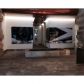 55 SE 6 ST # 1808, Miami, FL 33131 ID:7895601