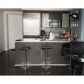 55 SE 6 ST # 1808, Miami, FL 33131 ID:7895602