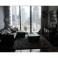 55 SE 6 ST # 1808, Miami, FL 33131 ID:7895603