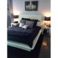 55 SE 6 ST # 1808, Miami, FL 33131 ID:7895604