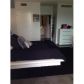 55 SE 6 ST # 1808, Miami, FL 33131 ID:7895605