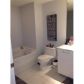 55 SE 6 ST # 1808, Miami, FL 33131 ID:7895606