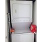 55 SE 6 ST # 1808, Miami, FL 33131 ID:7895607