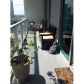 55 SE 6 ST # 1808, Miami, FL 33131 ID:7895608