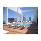 55 SE 6 ST # 1808, Miami, FL 33131 ID:7895609