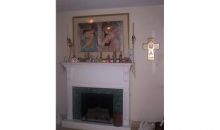 3180 S ocean drive # 108 Hallandale, FL 33009
