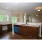 5343 Astoria Park Drive Nw, Acworth, GA 30101 ID:8029480
