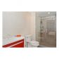 1800 S OCEAN DR # 2208, Hallandale, FL 33009 ID:8290160