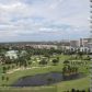 1745 E HALLANDALE BEACH BL # 1906W, Hallandale, FL 33009 ID:8153273
