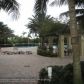 1745 E HALLANDALE BEACH BL # 1906W, Hallandale, FL 33009 ID:8153274
