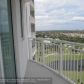 1745 E HALLANDALE BEACH BL # 1906W, Hallandale, FL 33009 ID:8153275