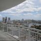 1745 E HALLANDALE BEACH BL # 1906W, Hallandale, FL 33009 ID:8153276