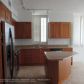 1745 E HALLANDALE BEACH BL # 1906W, Hallandale, FL 33009 ID:8153277