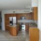 1745 E HALLANDALE BEACH BL # 1906W, Hallandale, FL 33009 ID:8153278