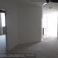 1745 E HALLANDALE BEACH BL # 1906W, Hallandale, FL 33009 ID:8153280