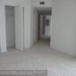 1745 E HALLANDALE BEACH BL # 1906W, Hallandale, FL 33009 ID:8153281