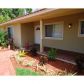 1945 SW 60 PL, Miami, FL 33155 ID:7317623