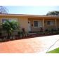 1945 SW 60 PL, Miami, FL 33155 ID:7317624