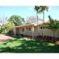 1945 SW 60 PL, Miami, FL 33155 ID:7317625