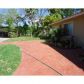 1945 SW 60 PL, Miami, FL 33155 ID:7317626