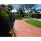 1945 SW 60 PL, Miami, FL 33155 ID:7317627