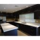 1945 SW 60 PL, Miami, FL 33155 ID:7317628