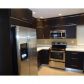 1945 SW 60 PL, Miami, FL 33155 ID:7317629