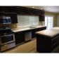 1945 SW 60 PL, Miami, FL 33155 ID:7317630