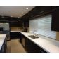 1945 SW 60 PL, Miami, FL 33155 ID:7317631