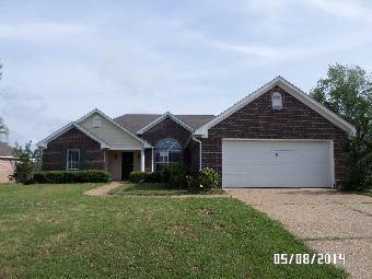 415 Abbey Woods, Brandon, MS 39047