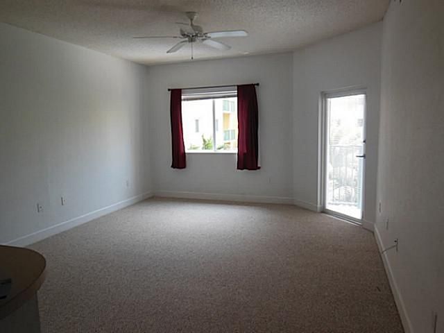 6001 SW 70 ST # 423, Miami, FL 33143
