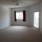 6001 SW 70 ST # 423, Miami, FL 33143 ID:8340005