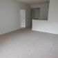 6001 SW 70 ST # 423, Miami, FL 33143 ID:8340006