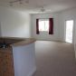 6001 SW 70 ST # 423, Miami, FL 33143 ID:8340007