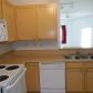 6001 SW 70 ST # 423, Miami, FL 33143 ID:8340008