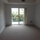 6001 SW 70 ST # 423, Miami, FL 33143 ID:8340009