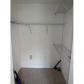 6001 SW 70 ST # 423, Miami, FL 33143 ID:8340010