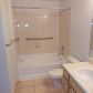 6001 SW 70 ST # 423, Miami, FL 33143 ID:8340011