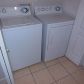 6001 SW 70 ST # 423, Miami, FL 33143 ID:8340013