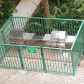 6001 SW 70 ST # 423, Miami, FL 33143 ID:8340014