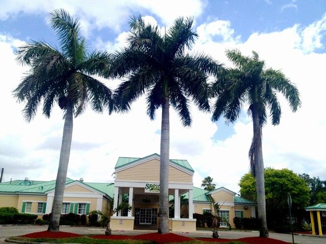 6940 MIAMI GARDENS DR # 1-330, Hialeah, FL 33015