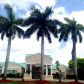 6940 MIAMI GARDENS DR # 1-330, Hialeah, FL 33015 ID:7617126