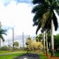 6940 MIAMI GARDENS DR # 1-330, Hialeah, FL 33015 ID:7617127